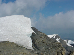 Permet de se rendre sur une image en cliquant