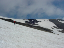 Permet de se rendre sur une image en cliquant