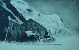 Permet de se rendre sur une image en cliquant