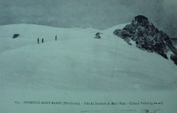 Permet de se rendre sur une image en cliquant