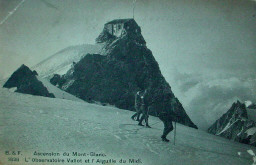 Permet de se rendre sur une image en cliquant