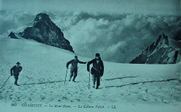 Permet de se rendre sur une image en cliquant