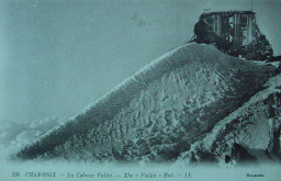 Permet de se rendre sur une image en cliquant