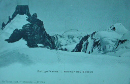 Permet de se rendre sur une image en cliquant