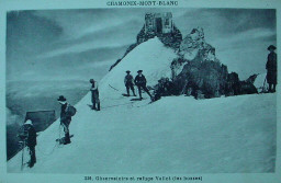 Permet de se rendre sur une image en cliquant