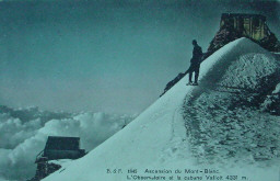 Permet de se rendre sur une image en cliquant