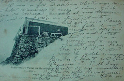 Permet de se rendre sur une image en cliquant