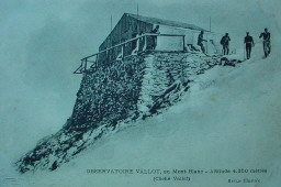 Permet de se rendre sur une image en cliquant