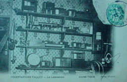 Permet de se rendre sur une image en cliquant