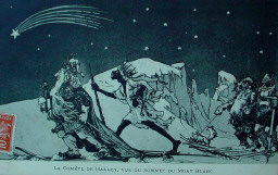 Permet de se rendre sur une image en cliquant