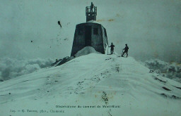 Permet de se rendre sur une image en cliquant