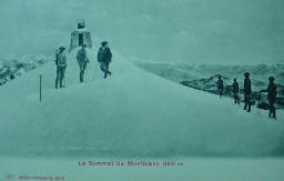 Permet de se rendre sur une image en cliquant