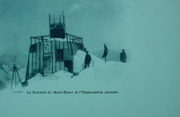 Permet de se rendre sur une image en cliquant