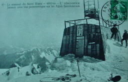 Permet de se rendre sur une image en cliquant