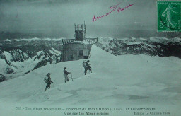 Permet de se rendre sur une image en cliquant