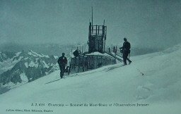 Permet de se rendre sur une image en cliquant