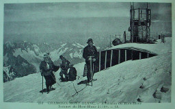 Permet de se rendre sur une image en cliquant