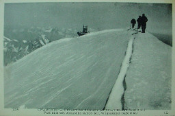 Permet de se rendre sur une image en cliquant