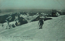 Permet de se rendre sur une image en cliquant