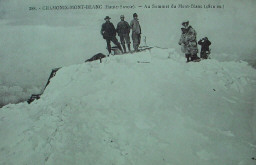 Permet de se rendre sur une image en cliquant