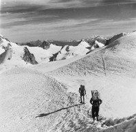 Permet de se rendre sur une image en cliquant