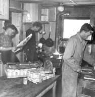 Permet de se rendre sur une image en cliquant