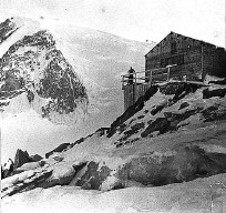 Permet de se rendre sur une image en cliquant