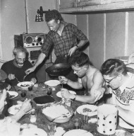 Permet de se rendre sur une image en cliquant