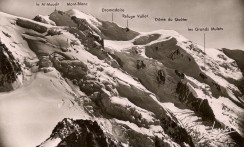 Permet de se rendre sur une image en cliquant