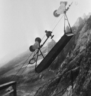 Permet de se rendre sur une image en cliquant