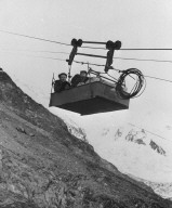 Permet de se rendre sur une image en cliquant