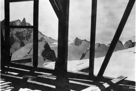 Permet de se rendre sur une image en cliquant