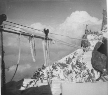 Permet de se rendre sur une image en cliquant