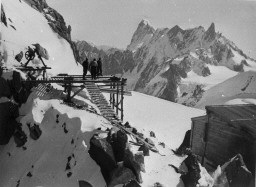 Permet de se rendre sur une image en cliquant