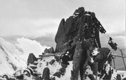 Permet de se rendre sur une image en cliquant