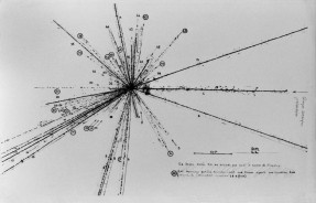 Permet de se rendre sur une image en cliquant