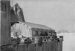 Permet de se rendre sur une image en cliquant