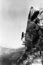 Permet de se rendre sur une image en cliquant