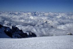 cliquez ici pour voir l'image (072.jpg)