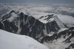 cliquez ici pour voir l'image (26.jpg)