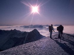cliquez ici pour voir l'image (Sommet-MontBlanc-1024x768.jpg)
