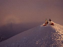 cliquez ici pour voir l'image (Spctre-de-Brocken-1024x768.jpg)