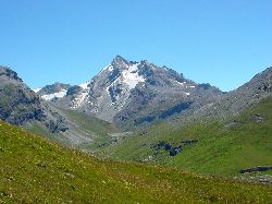 cliquez ici pour voir l'image (Tsanteleina-1024x768.jpg)