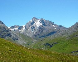 cliquez ici pour voir l'image (Tsanteleina-1280x1024.jpg)