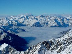 cliquez ici pour voir l'image (Vignemale1024x768.jpg)