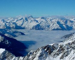 cliquez ici pour voir l'image (Vignemale1280x1024.jpg)