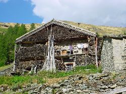 cliquez ici pour voir l'image (Vincendieres-1024x768.jpg)