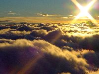 cliquez ici pour voir l'image (03.jpg)