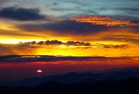 cliquez ici pour voir l'image (05.jpg)