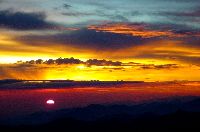 cliquez ici pour voir l'image (06.jpg)